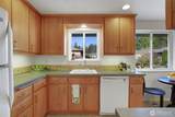 2122 155th Street - Photo 12