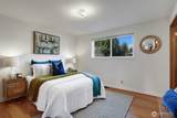 2122 155th Street - Photo 13