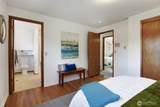 2122 155th Street - Photo 14