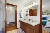 2122 155th Street - Photo 15
