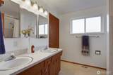 2122 155th Street - Photo 16