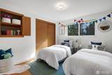 2122 155th Street - Photo 17