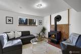 2122 155th Street - Photo 19
