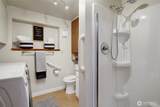 2122 155th Street - Photo 20