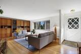 2122 155th Street - Photo 3