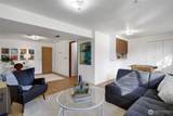 2122 155th Street - Photo 21
