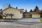 2122 155th Street - Photo 23