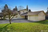 2122 155th Street - Photo 24