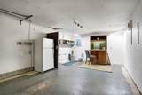 2122 155th Street - Photo 25