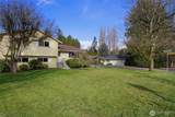 2122 155th Street - Photo 26