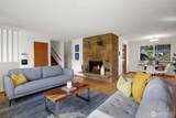2122 155th Street - Photo 6
