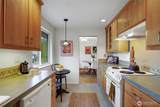 2122 155th Street - Photo 8