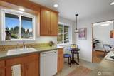 2122 155th Street - Photo 9