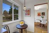 2122 155th Street - Photo 10