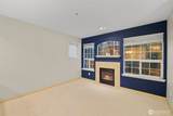 1976 368th Place - Photo 11