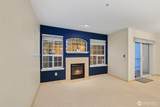 1976 368th Place - Photo 12