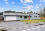 2820 R St Se Street - Photo 1