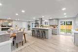 2820 R St Se Street - Photo 11