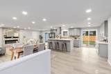 2820 R St Se Street - Photo 12