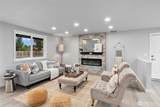 2820 R St Se Street - Photo 13