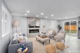 2820 R St Se Street - Photo 14
