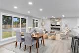 2820 R St Se Street - Photo 15