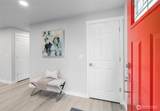 2820 R St Se Street - Photo 16