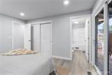 2820 R St Se Street - Photo 17
