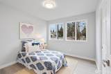 2820 R St Se Street - Photo 18