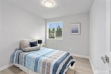 2820 R St Se Street - Photo 19