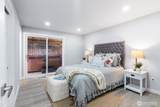 2820 R St Se Street - Photo 20