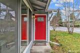 2820 R St Se Street - Photo 3