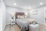 2820 R St Se Street - Photo 21