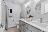 2820 R St Se Street - Photo 22