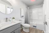2820 R St Se Street - Photo 23