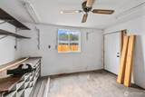 2820 R St Se Street - Photo 24