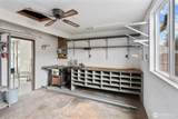2820 R St Se Street - Photo 25