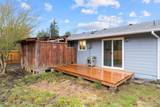 2820 R St Se Street - Photo 26