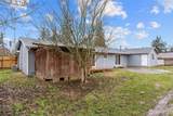2820 R St Se Street - Photo 27
