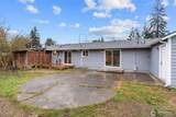 2820 R St Se Street - Photo 28