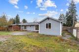 2820 R St Se Street - Photo 29
