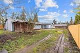 2820 R St Se Street - Photo 30