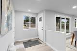 2820 R St Se Street - Photo 4