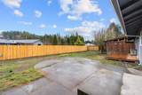2820 R St Se Street - Photo 31