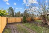 2820 R St Se Street - Photo 32