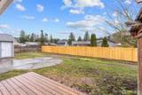 2820 R St Se Street - Photo 33