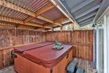2820 R St Se Street - Photo 34