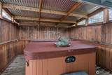 2820 R St Se Street - Photo 35