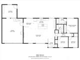 2820 R St Se Street - Photo 36