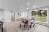 2820 R St Se Street - Photo 5